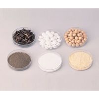 大阪ケミカル フォースミル FM-1 1個 5-3404-21（直送品）