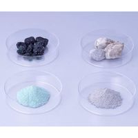 大阪ケミカル ハンドクラッシャー HC-1 1台 5-3405-01（直送品）