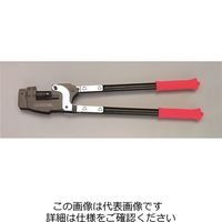 エスコ [EA620YA用] 替刃 EA620YA-1 1個（直送品）