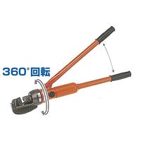 エスコ 替刃(EA545BP，EA858BS用) EA545BP-10 1個（直送品）