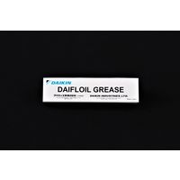 フロンケミカル ダイフロングリース(50g) 108-07301 1本 08-073-01（直送品）