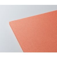 コクゴ シリコーンゴムスポンジシート 107-05308 1枚 07-053-08（直送品）