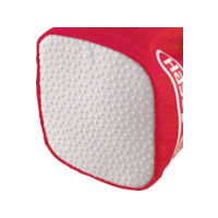 長谷川工業 脚立カバー RCK-4 4ケ1セット1セット（4個）