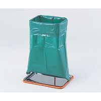 アズワン エスクリニカパック スタンド 6580 L、WL用 6580(スタンド) 1個 8-390-12（直送品）