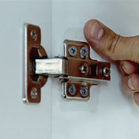 ヘンケルジャパン ロックタイト LOCTITE 多用途補修パテ 2本パック DHP-482 1パック