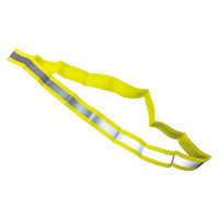 高輝度タスキ TTP09 1本 スリーライク