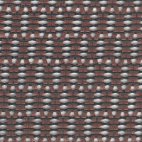 【軒先渡し】 エルゴヒューマン プロ ハイタイプ オフィスチェア エラストメリックメッシュ 肘付 オレンジ EHP-HAM 1脚（直送品）