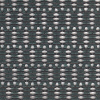 【軒先渡し】 エルゴヒューマン プロ ハイタイプ オフィスチェア エラストメリックメッシュ 肘付 グリーン EHP-HAM 1脚（直送品）