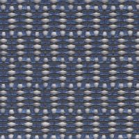 【軒先渡し】 エルゴヒューマン プロ ハイタイプ オフィスチェア エラストメリックメッシュ 肘付 ブルー EHP-HAM 1脚（直送品）