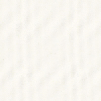 ニチベイ　ロールスクリーン　エコノミータイプ【防炎】　幅1700mm×高さ1200mm　操作方式：スプリング式　クリーム(PN111)　（直送品）