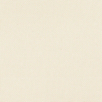 ニチベイ　ロールスクリーン　エコノミータイプ【防炎】　幅1700mm×高さ1200mm　操作方式：スプリング式　ベージュ(PN117)　（直送品）