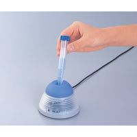 IKA ラボダンサー lab dancer 1台 2-7315-01（直送品）