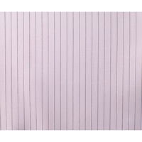 アズワン APCRスーツ ピンク M 21212SP 1着 2-4949-01（直送品）