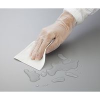 アズワン アズピュアプレミアムワイパー 1箱(150枚×20袋入) SJ231 1箱(3000枚) 2-2137-01（直送品）