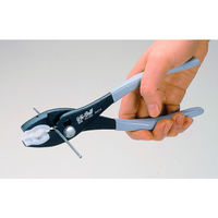 ＩＰＳ　ＰＬＩＥＲＳ ソフトタッチコンビ PH200　1丁