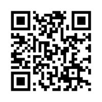 サカエ エースワゴン(中量タイプ/均等耐荷重200kg/サカエリューム天板/ゴム車/H900mm/移動式/天板付) Aー38AT 1台（直送品）