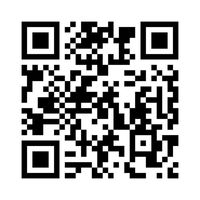 サカエ エスエスワゴン(中量タイプ/均等耐荷重200kg/ゴム車/H880mm/移動式) SSーB4N 1台（直送品）