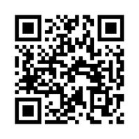 軽量セルワーク作業台(CLタイプ/均等耐荷重100kg/ポリエステル天板/H645~945mm/固定式) CLー9060WPIA 1台（直送品）