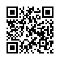 サカエ パネルワゴン(中量タイプ/均等耐荷重150kg/ゴム車/H880mm/移動式/扉付) PMWー6A 1台（直送品）