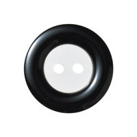 フォーク オーバーブラウス ブルー 9号 FB71184-7-9 1着