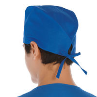 KAZEN カ】197ー61 ブルー F (2枚入り) 197-61-F*2 1セット(2枚入)