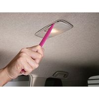 エスコ 200mm ハンディーリムーバー EA604CK-4 1セット(6個)（直送品）