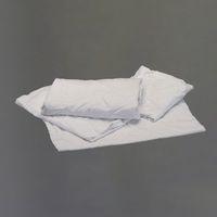 エスコ 9.1kg シーツウエス EA929AC-4 1袋（直送品）