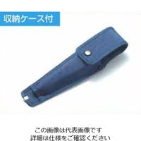 エスコ AC60ー7000V 検電器 EA707DH-12 1本（直送品）