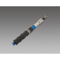 エスコ 22mm スパナヘッド (EA723HVー1.ー2用) EA723HW-22 1個（直送品）