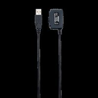 エスコ [EA711TB用] 接続ユニット EA711TB-101 1個（直送品）