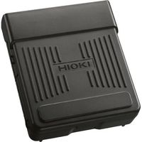 日置電機 HIOKI デジタル絶縁抵抗計(5レンジ) IR4051ー10 1台(1個) 432-7438（直送品）