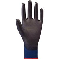 アトム ケミソフト ストレッチ SS 1590-SS 1双 434-9377