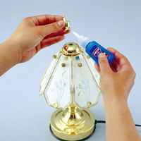 ヘンケルジャパンロックタイト LOCTITE 強力瞬間接着剤 プロユース 多用途 20g LMP-020 1本