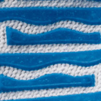 ショーワグローブ ショーワ スベリ止め手袋 フリーサイズ SDSP 1双 441-0599（直送品）