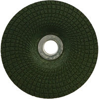 ニューレジストン NRS 研磨用フレキシブル砥石 スーパーグリーン 100×3×15 #46 SG1003-46 1箱(25枚入)