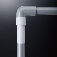 ヘンケルジャパン ロックタイト LOCTITE シーリングラップ グレー 1・2・3（1m） LSW-10G 1個