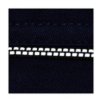 ミドリ安全 防寒服 ブルゾン 防風 M3147 3L ネイビー 3130016007 1点（直送品）