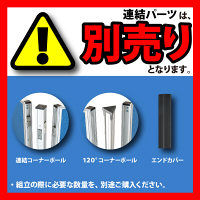 【軒先渡し】ナカバヤシ　パーティション　布張り　高さ1800×幅900mm　ブラック　1枚　（直送品）