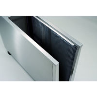 ヒガノ レインカットエコ 2WAY デラックスタイプ PIR-D2W-HL-M（直送品）