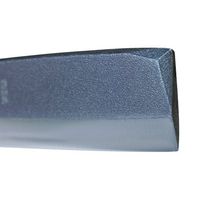 エスコ 360mm/180mm なた(サヤ付) EA650BC-42 1個（直送品）