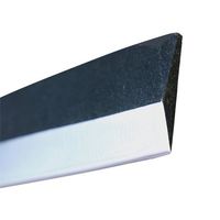 エスコ 360mm/180mm なた(サヤ付) EA650BC-44 1個（直送品）