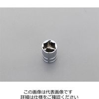 エスコ [36個組] 工具セット EA689SE 1セット（直送品）