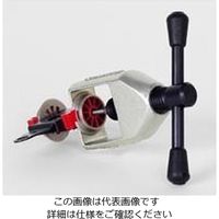 エスコ マイクロプーラーセット EA513MC 1セット（直送品）