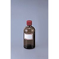 エスコ 25x40mm ボーダーラベル(赤/200片) EA956VB-31 1セット(800片:200片×4巻)（直送品）