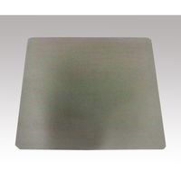 アズワン スイソバン 1袋(3枚入) 1-1997-02 1袋(3枚)（直送品）