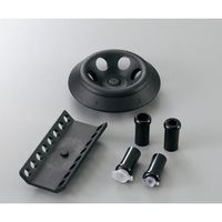 アズワン ハイスピンミニ遠心機 HSC-12000 1台 1-2827-01（直送品）