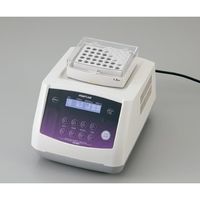 アズワン ブロックバスシェーカー(フロントラボ)ホットタイプ MyBL-100S 1台 1-2933-01（直送品）