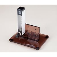 アズワン 流量計スタンド TK-02 1台 1-5241-12（直送品）