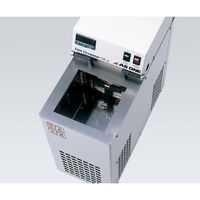 アズワン 卓上型小型低温恒温水槽 CB-Jr.A 1台 1-5145-11（直送品）
