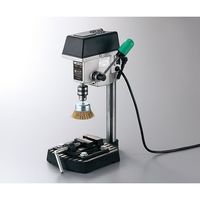 アズワン 小型ボール盤 3200~6200min＾ー1 DP-A 1台 2-016-01（直送品）